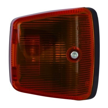 Semnalizator Depo Mercedes-Benz 440-1407L-AE