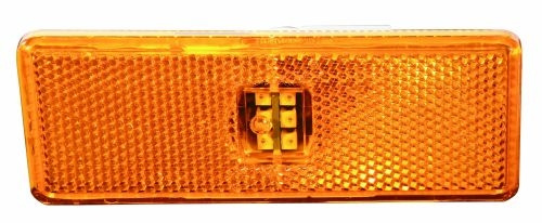 Semnalizator Depo Mercedes-Benz 440-1410N-AE