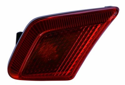 Semnalizator Depo Mercedes-Benz 440-1413L-AE