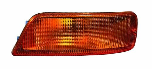 Semnalizator Depo Mercedes-Benz 440-1510L-UE