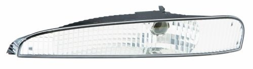 Semnalizator Depo Mercedes-Benz 440-1512L-UE