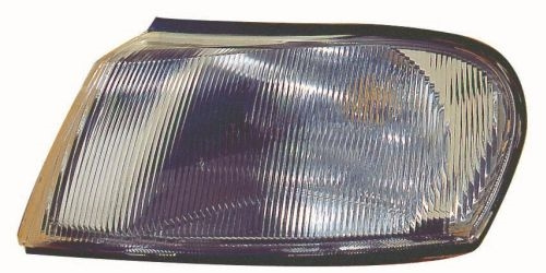 Semnalizator Depo Opel 442-1503R-UE
