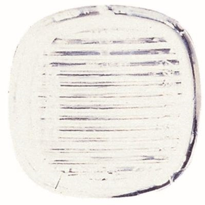 Semnalizator Depo Skoda 441-1405N-UE-C