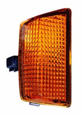 Semnalizator Depo Volvo 773-1519L-UE