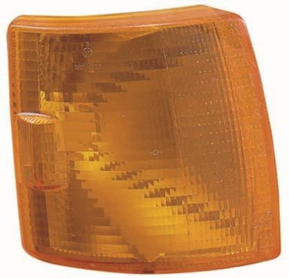 Semnalizator Depo Vw 441-1510R-UE