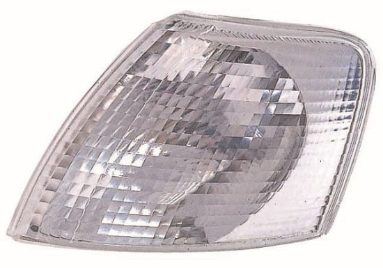 Semnalizator Depo Vw 441-1516R-UE-C