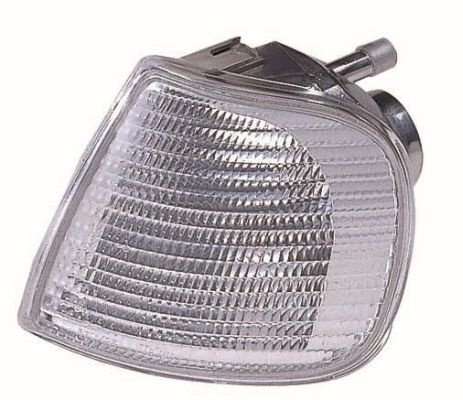Semnalizator Depo Vw 441-1517R-UE-C