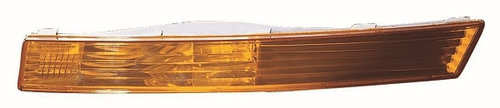 Semnalizator Depo Vw 441-1623R-UE-Y
