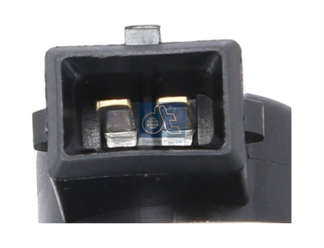 Semnalizator Diesel Technic Dt Iveco 7.25159