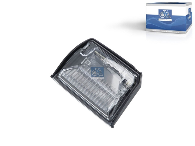 Semnalizator Diesel Technic Dt Renault 6.00068