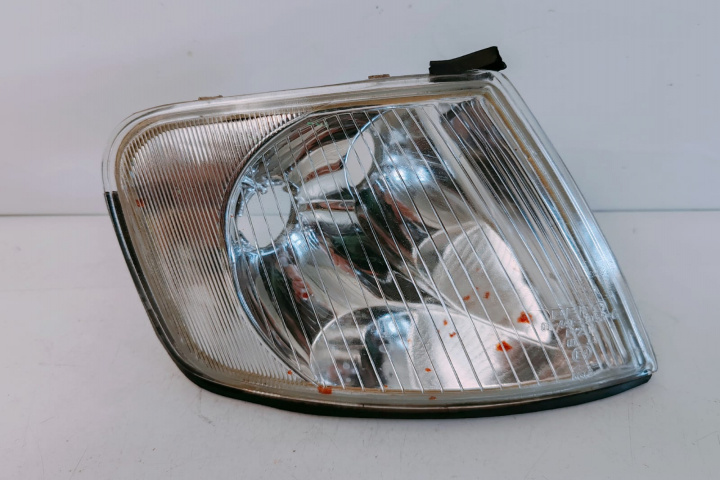 Semnalizator dreapta 084411515RF Audi A3 8L [1996 - 2000]