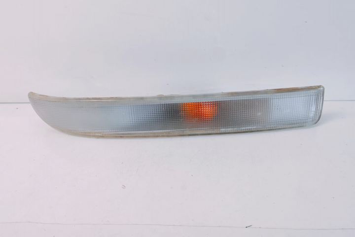 Semnalizator dreapta 085511607RF Renault Master 2 [1997 - 2004]