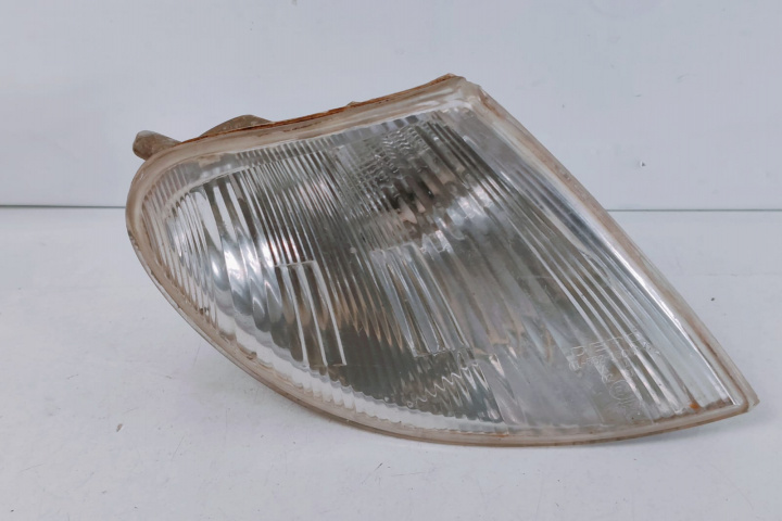 Semnalizator dreapta 085521506RF Citroen Berlingo [1996 - 2002]