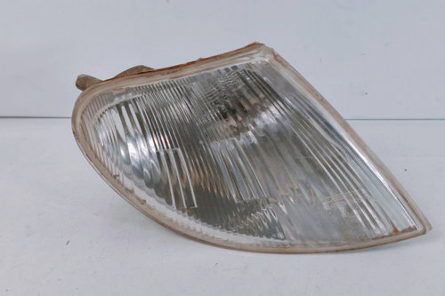 Semnalizator dreapta 085521506RF Citroen Berlingo [1996 - 2002]
