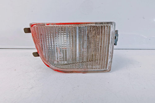 Semnalizator dreapta 125059B Volkswagen VW Passat B4 [1993 - 1997]