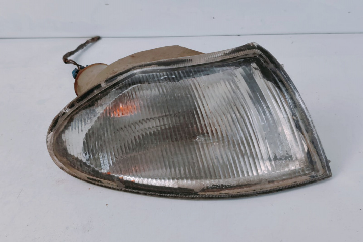 Semnalizator dreapta 183168B Opel Astra F [facelift] [1994 - 2002]