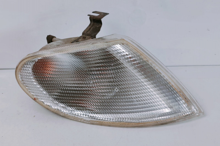 Semnalizator dreapta 185133B Seat Alhambra [1996 - 2000]