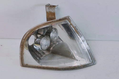 Semnalizator dreapta 18A207B Skoda Octavia [facelift] [2000 - 2010]