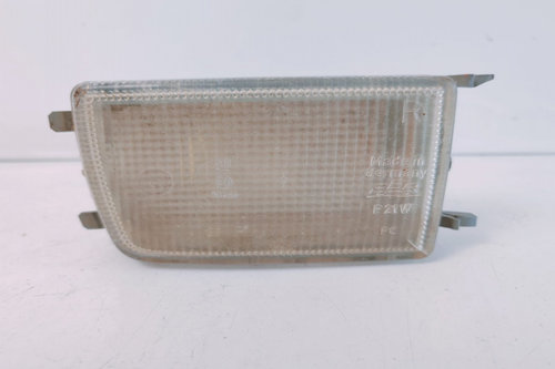 Semnalizator dreapta 1H0953156D Volkswagen VW Golf 3 [1991 - 1998]