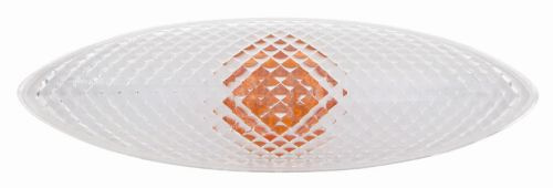 Semnalizator dreapta (2121426RAE DEP) TOYOTA