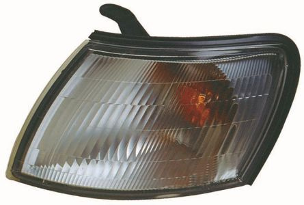 Semnalizator dreapta (2121580RAE DEP) TOYOTA