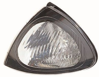Semnalizator dreapta (21215C7RUE DEP) TOYOTA