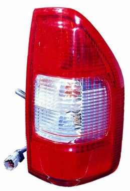Semnalizator dreapta (2131926RAE DEP) ISUZU