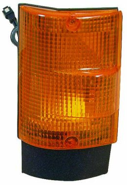 Semnalizator dreapta (2141506R DEP)