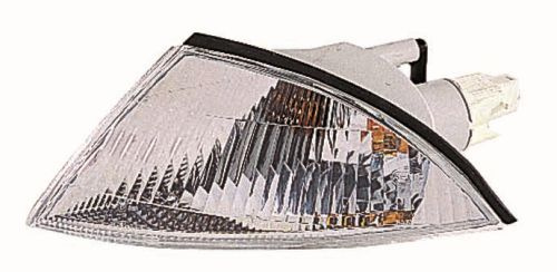 Semnalizator dreapta (2141559RUE DEP) MITSUBISHI