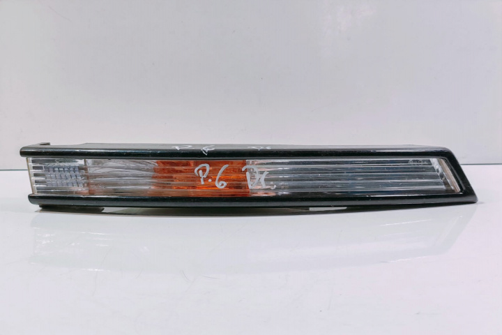 Semnalizator dreapta 3C0953042L Volkswagen VW Passat B6 [2005 - 2010]