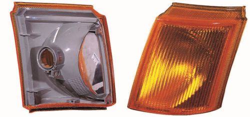 Semnalizator dreapta (4311517RUE DEP) FORD