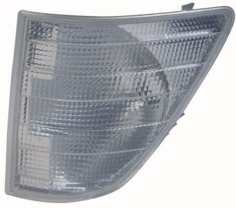 Semnalizator dreapta (4401507RAE DEP) MERCEDES-BENZ