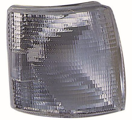 Semnalizator dreapta (4411510RUEC DEP) VW