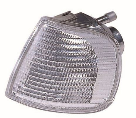 Semnalizator dreapta (4411517RUEC DEP) SEAT,VW