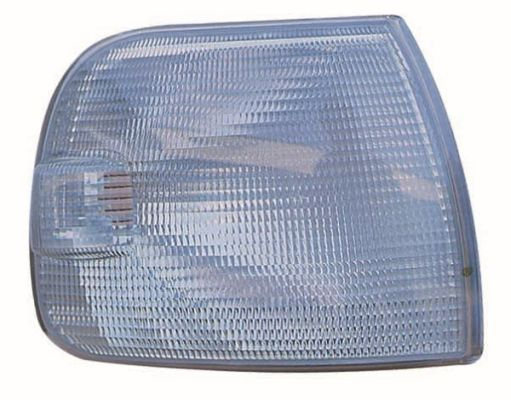 Semnalizator dreapta (4411519RUE DEP) VW