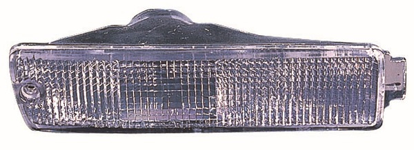 Semnalizator dreapta (4411607RBVS DEP) VW