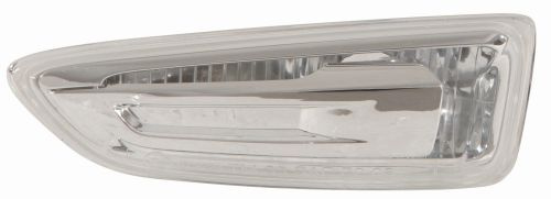 Semnalizator dreapta (4421410RUE DEP) OPEL