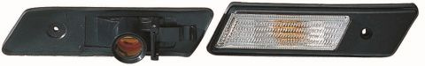 Semnalizator dreapta (4441401RUEC DEP) BMW