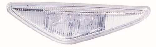 Semnalizator dreapta (4441406RAQC DEP) BMW