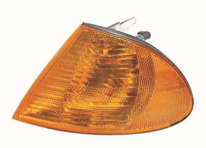 Semnalizator dreapta (4441506RAE DEP) BMW