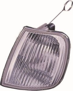 Semnalizator dreapta (4451507RAE DEP) SEAT
