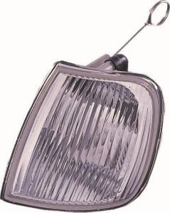 Semnalizator dreapta (4451507RAE DEP) SEAT