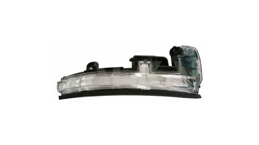 Semnalizator dreapta (6202046 ALKAR) LAND ROVER