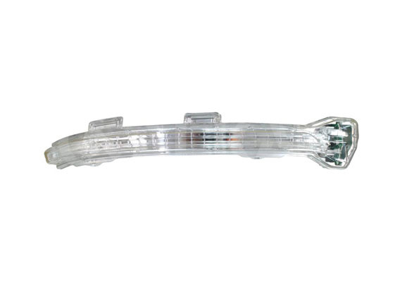 Semnalizator dreapta (6202138 ALKAR) VW