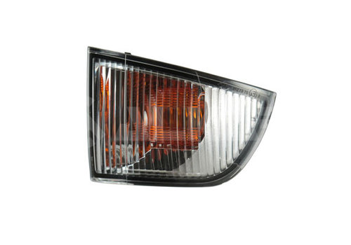 Semnalizator dreapta (6202249 ALKAR) IVECO