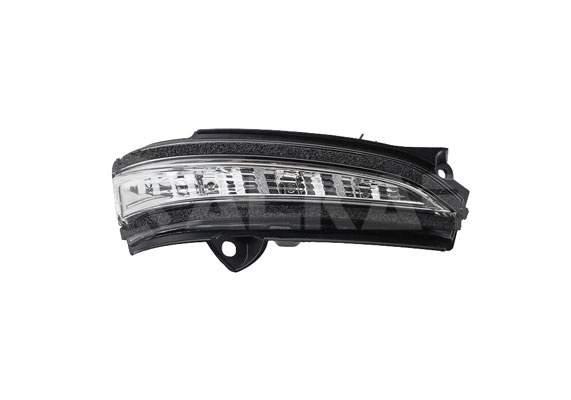 Semnalizator dreapta (6202457 ALKAR) FORD
