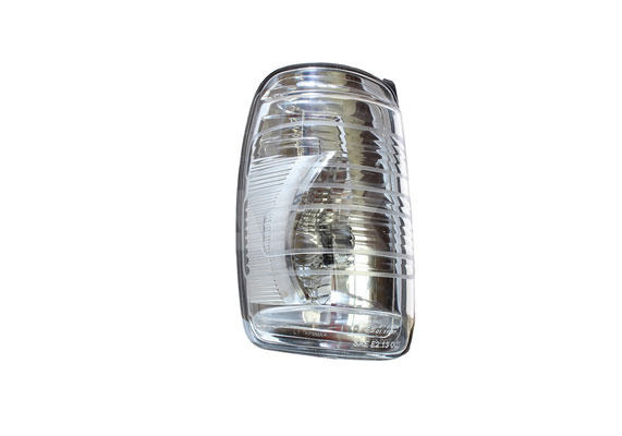 Semnalizator dreapta (6202666 ALKAR) FORD