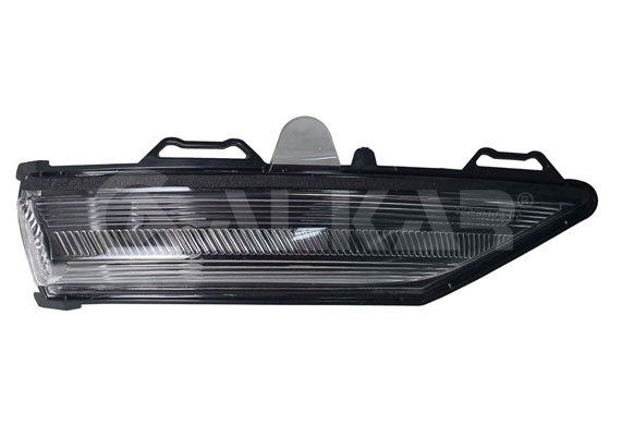 Semnalizator dreapta (6202743 ALKAR) FORD