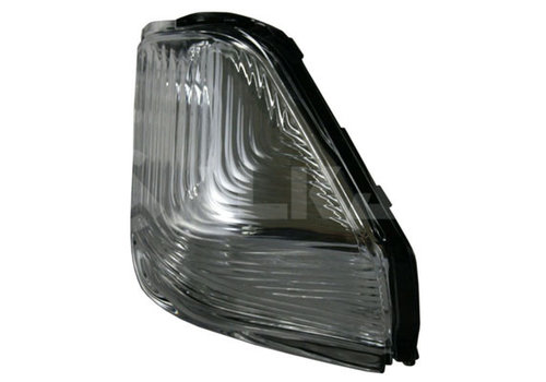 Semnalizator dreapta (6202994 ALKAR) MERCEDES-BENZ,VW