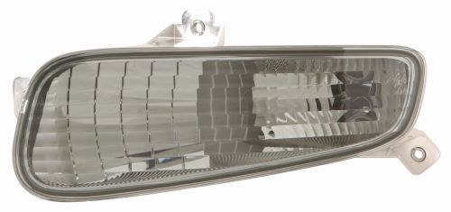 Semnalizator dreapta (6611521RUE DEP) ABARTH,FIAT